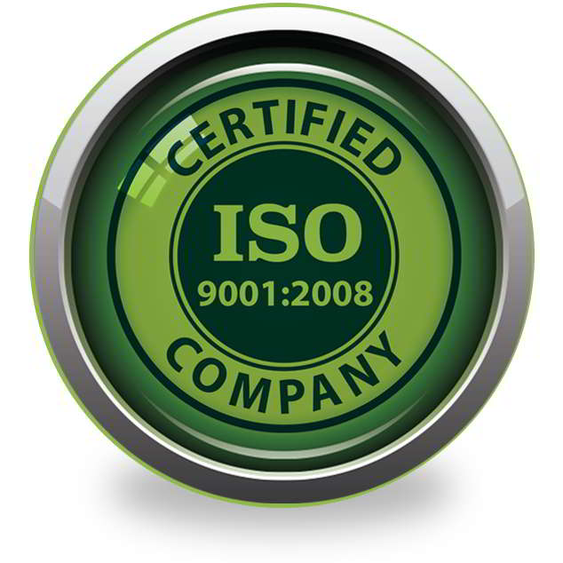 Iso9001Icon