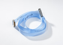 Communication and control Cables1