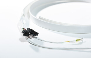 robotic cable1