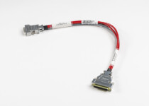 Communication and control Cables4