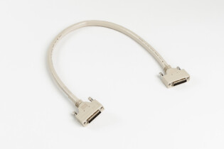 molded cable1
