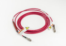 High Voltage Cables2