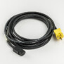Power Cables1
