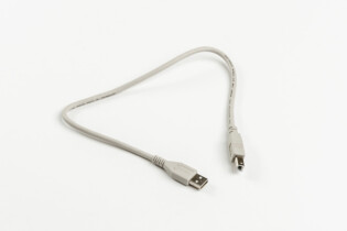 molded cable2