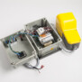 enclosure4