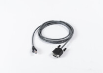 Communication and control Cables3